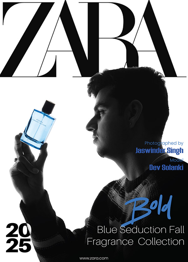 e6c077245655601.69b24e1f8e4b9