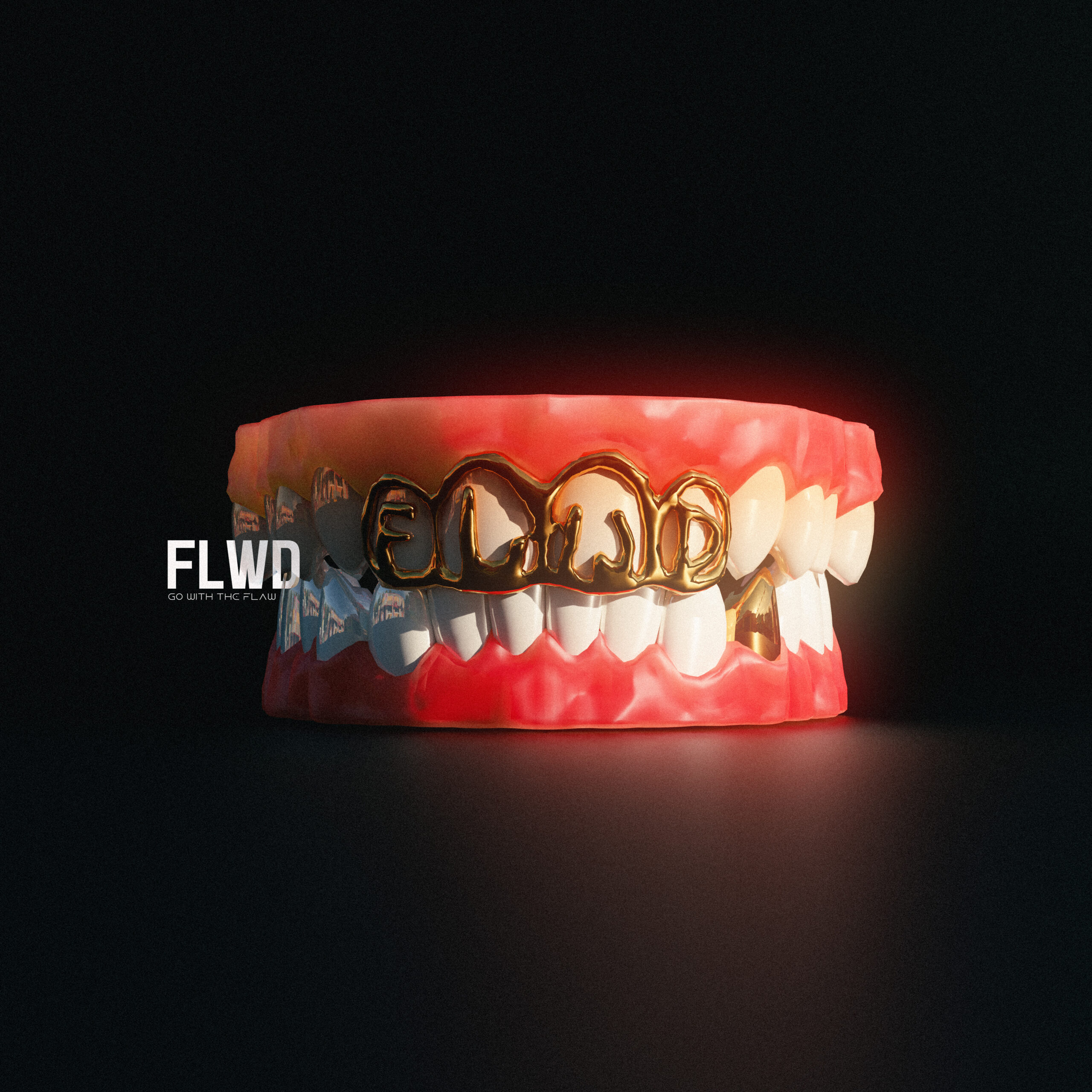 grill fnl 1