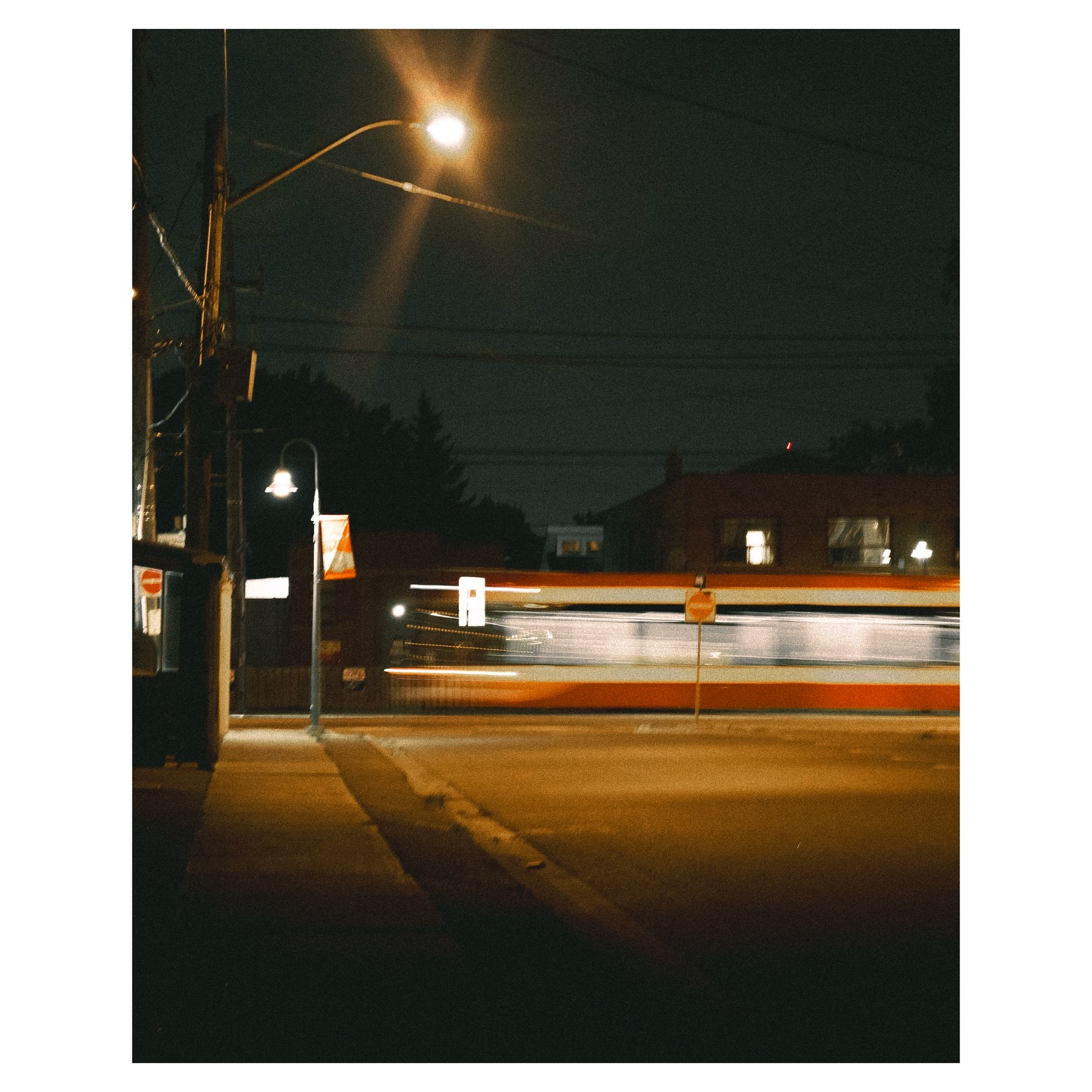 jaswinderthings-20251205_211511-3389974625